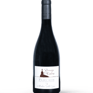 Beaujolais Fleurie Madone Vieilles Vignes