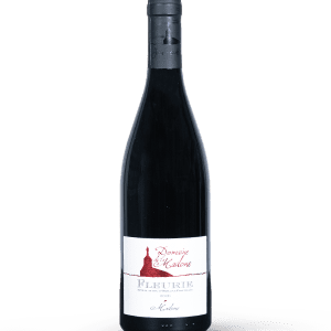 Fleurie Beaujolais Madone