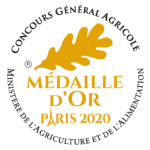 Medaille-Or-2020-PARIS-CBY-150x150