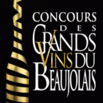 grand-vins-du-beaujolais-150x150
