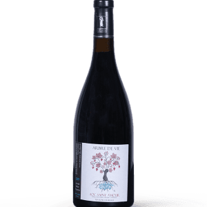 Beaujolais Saint Amour Arbre de Vie