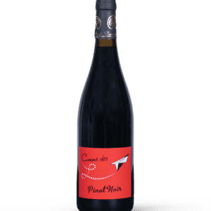 Pinot Noir Beaujolais