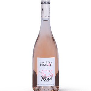 Beaujolais Rose