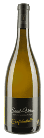 Saint Veran
