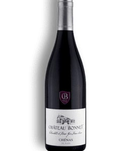Beaujolais Chenas le Clos