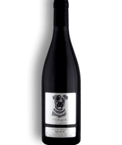 Moulin-a-Vent Chateau Bonnet Vin de Garde
