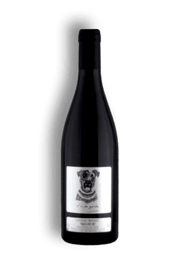 Bonnet Vin de Garde Moulin-a-Vent Chateau Bonnet Vin de Garde