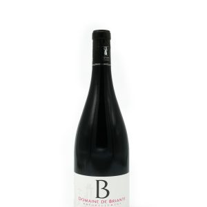 Brouilly