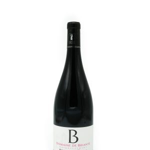 Beaujolais Brouilly Briante