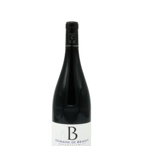 Cote de Brouilly